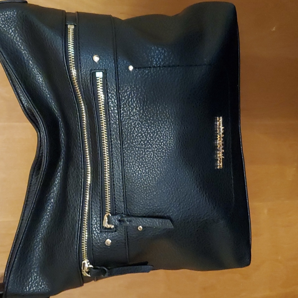 Jones New York Signature Purse - Picture 2 of 9